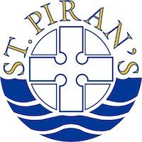 St Piran's Prep School